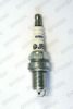 NISSA 2240119V17 Spark Plug